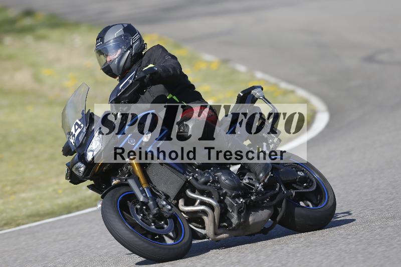 /06 08.04.2026 Cornu Master School ADR/Gruppe blau/34